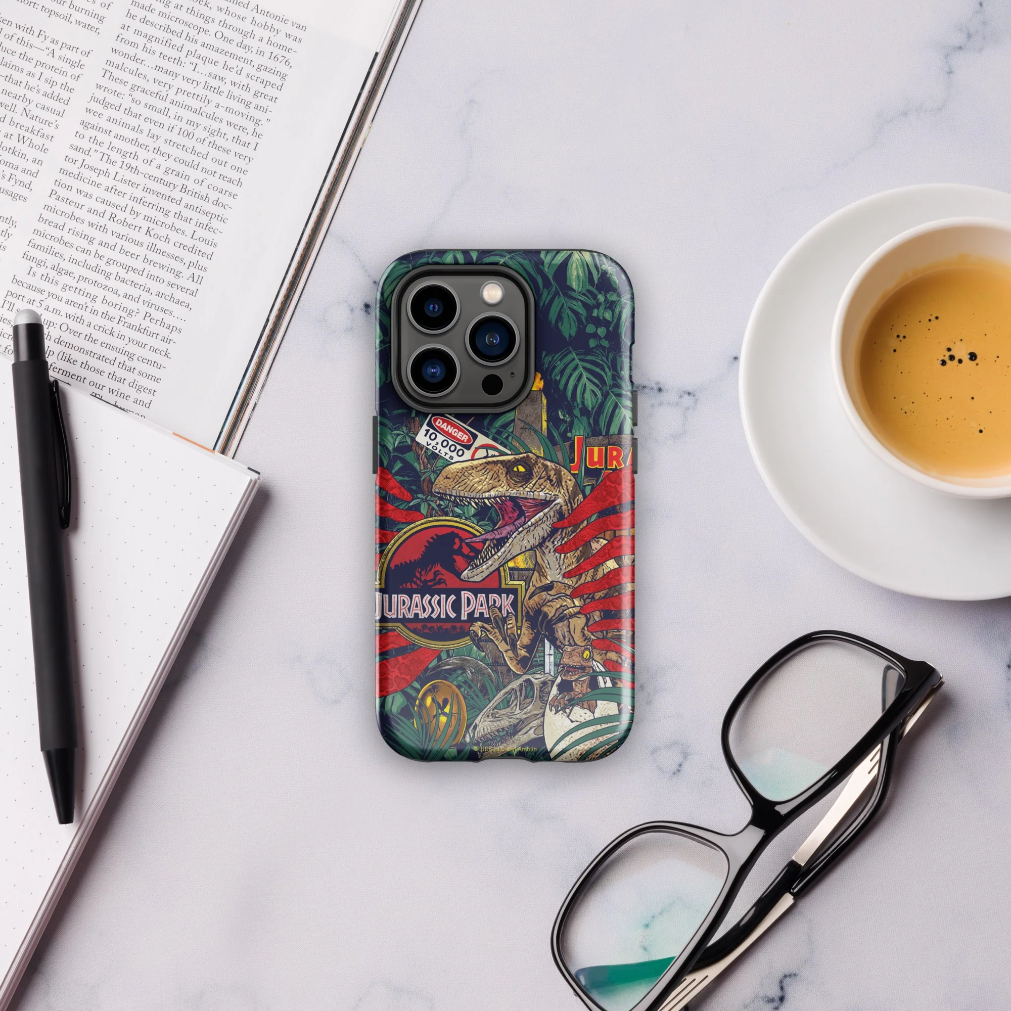 Product image 22