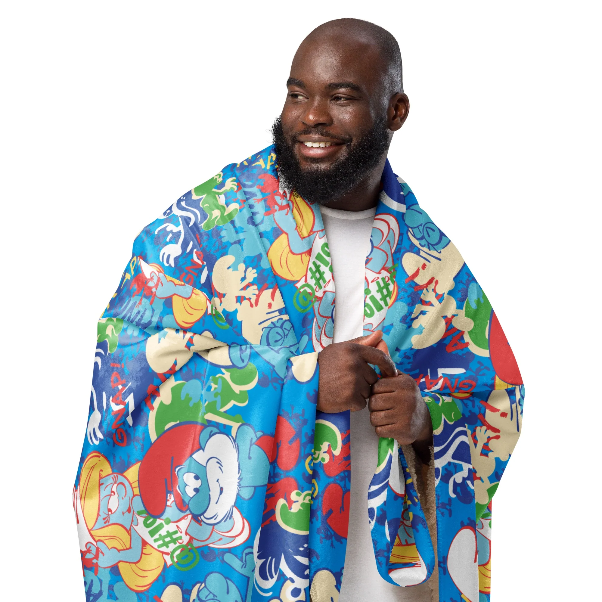 Product image 19
