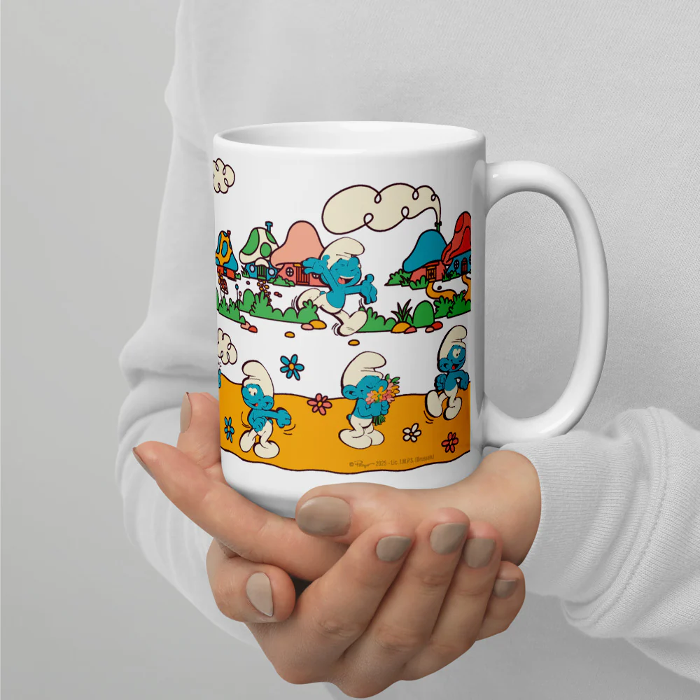 Product image 10