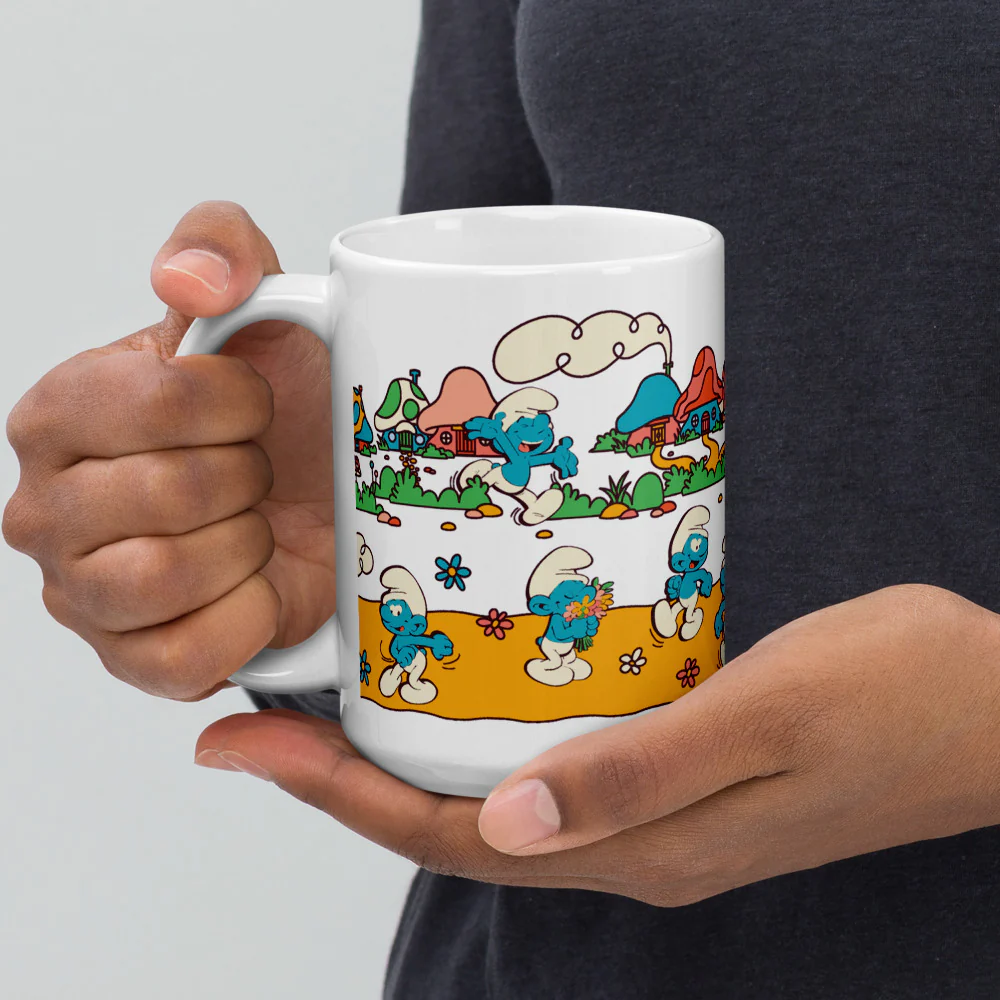 Product image 11