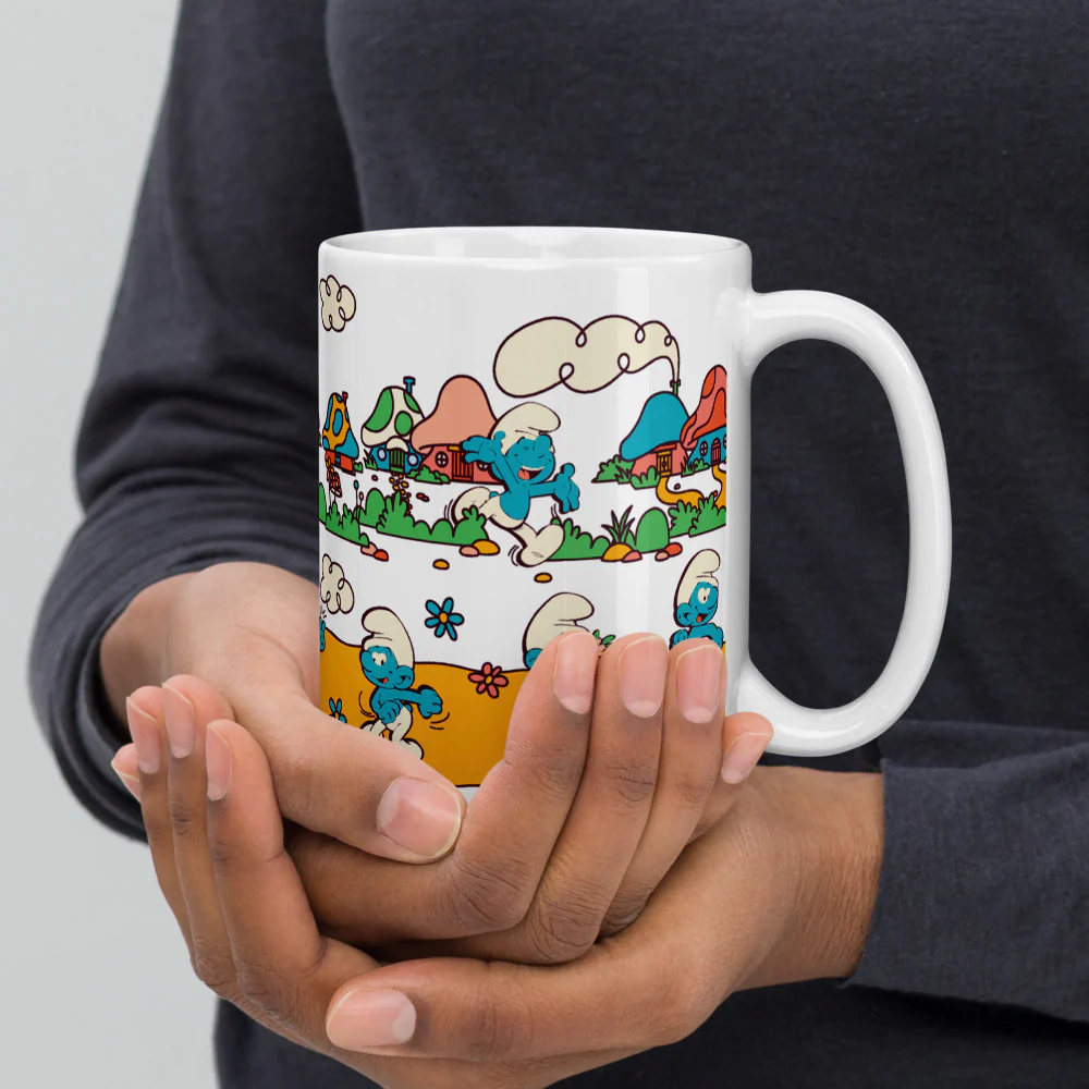 Product image 12