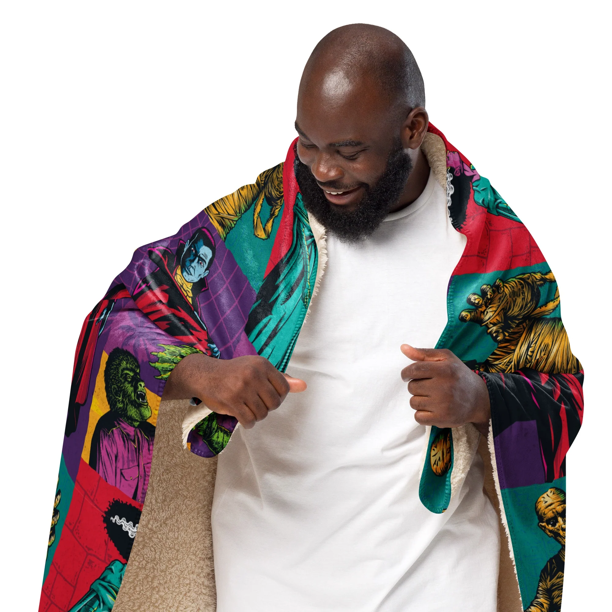 Product image 18