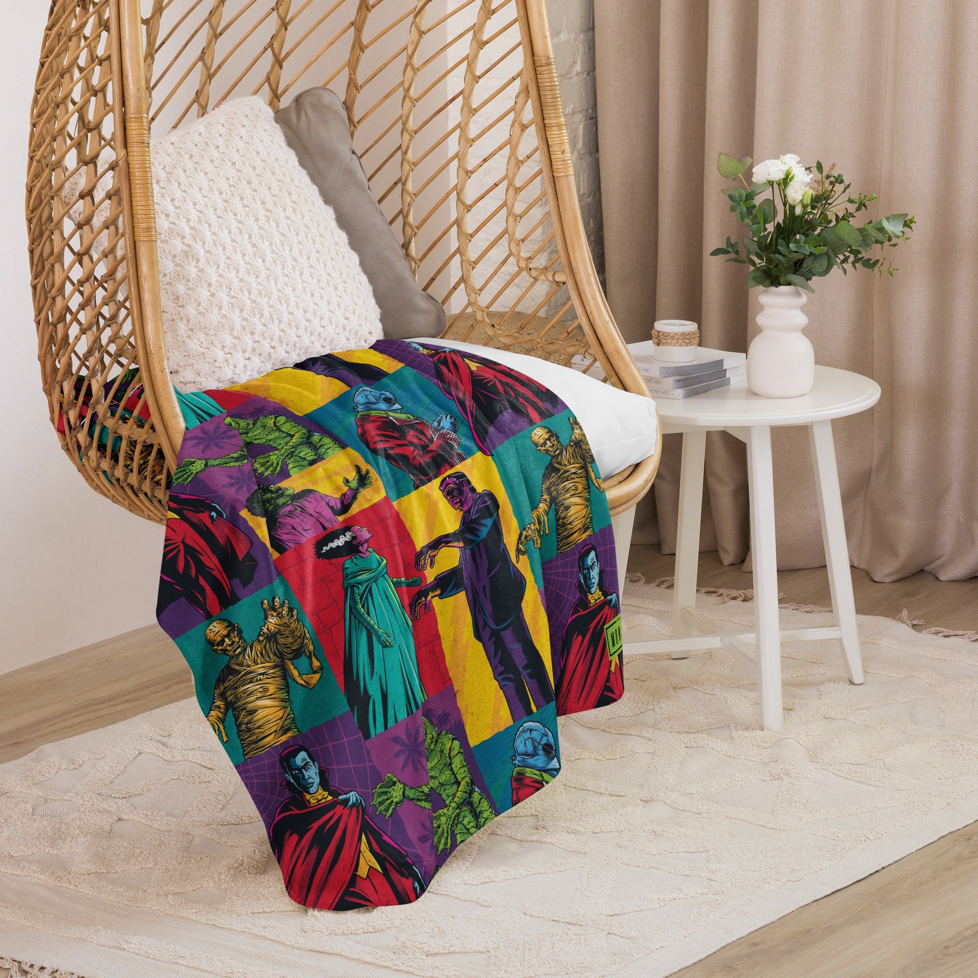 Product image 25