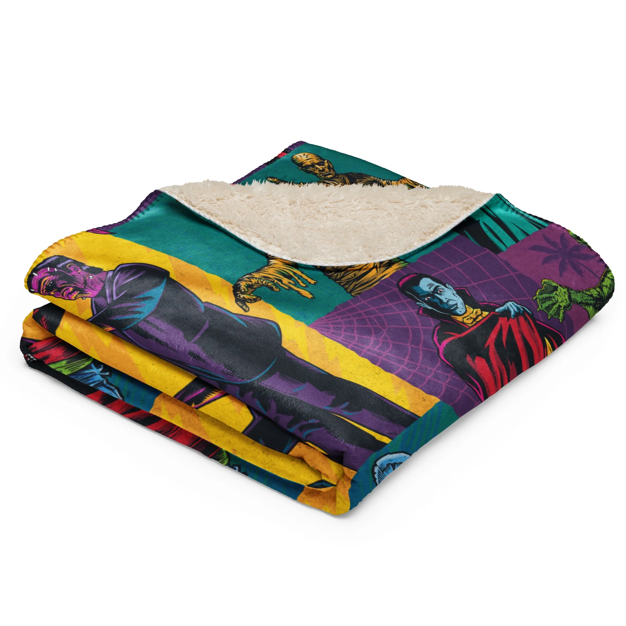 Product image 26